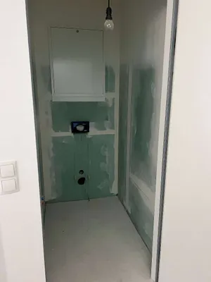 4-Zimmer-Wohnung kaufen in Wien – 173,02 m², € 1.171.000 – Bild 10 von 17