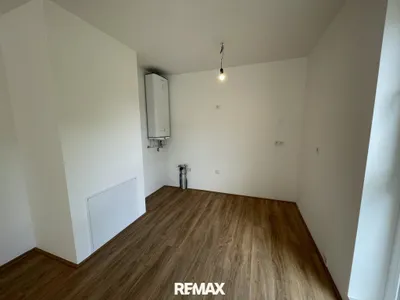 3-Zimmer-Wohnung kaufen in Amstetten – 64 m², € 236.440 – Bild 2 von 13