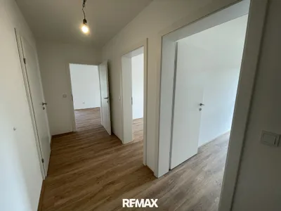 3-Zimmer-Wohnung kaufen in Amstetten – 64 m², € 236.440 – Bild 10 von 13