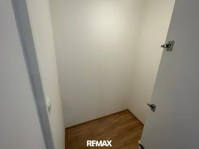 3-Zimmer-Wohnung kaufen in Amstetten – 64 m², € 236.440 – Bild 9 von 13