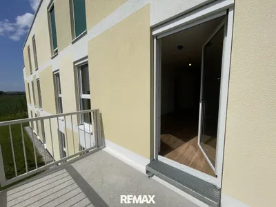 3-Zimmer-Wohnung kaufen in Amstetten – 64 m², € 236.440 – Bild 11 von 13