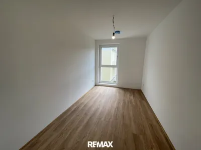 3-Zimmer-Wohnung kaufen in Amstetten – 64 m², € 236.440 – Bild 5 von 13