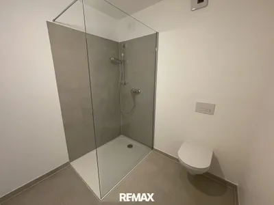 3-Zimmer-Wohnung kaufen in Amstetten – 64 m², € 236.440 – Bild 7 von 13