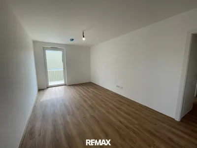 3-Zimmer-Wohnung kaufen in Amstetten – 64 m², € 236.440 – Bild 4 von 13