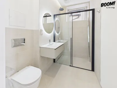 1-Zimmer-Wohnung kaufen in Wien – 33,32 m², € 411.000 – Bild 8 von 13