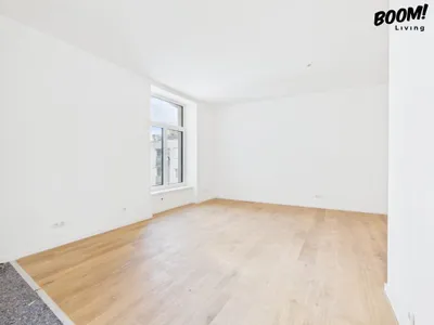 1-Zimmer-Wohnung kaufen in Wien – 33,32 m², € 411.000 – Bild 6 von 13