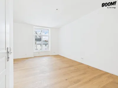 1-Zimmer-Wohnung kaufen in Wien – 33,32 m², € 411.000 – Bild 7 von 13