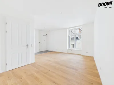 1-Zimmer-Wohnung kaufen in Wien – 33,32 m², € 411.000 – Bild 5 von 13