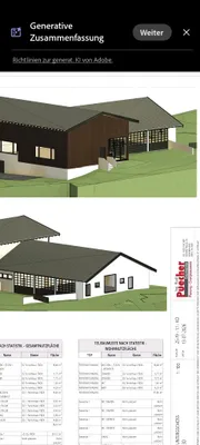 Gewerbeimmobilie mieten in Schwaz – 840 m², € 10 – Bild 2 von 10