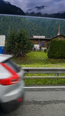 Gewerbeimmobilie mieten in Schwaz – 840 m², € 10 – Bild 8 von 10