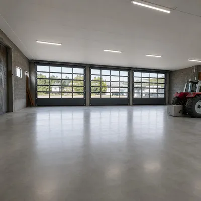 Gewerbeimmobilie mieten in Schwaz – 840 m², € 10 – Bild 4 von 10
