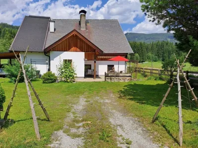 Haus kaufen in Tamsweg – 88 m², € 319.000