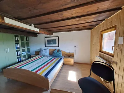 Haus kaufen in Tamsweg – 88 m², € 319.000 – Bild 4 von 7
