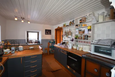 Haus kaufen in Tamsweg – 88 m², € 319.000 – Bild 5 von 7