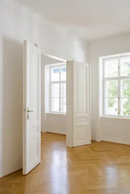 4-Zimmer-Wohnung kaufen in Wien – 102 m², € 950.000 – Bild 5 von 24