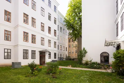 4-Zimmer-Wohnung kaufen in Wien – 102 m², € 950.000 – Bild 3 von 24