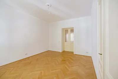 4-Zimmer-Wohnung kaufen in Wien – 102 m², € 950.000 – Bild 21 von 24