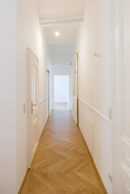 4-Zimmer-Wohnung kaufen in Wien – 102 m², € 950.000 – Bild 10 von 24