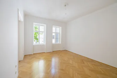 4-Zimmer-Wohnung kaufen in Wien – 102 m², € 950.000 – Bild 17 von 24