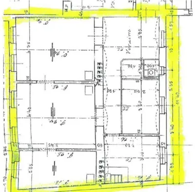 4-Zimmer-Wohnung kaufen in Wien – 102 m², € 950.000 – Bild 24 von 24