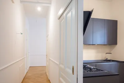 4-Zimmer-Wohnung kaufen in Wien – 102 m², € 950.000 – Bild 13 von 24
