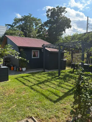 Wohnung kaufen in Graz – 15 m², € 25.900 – Bild 2 von 11