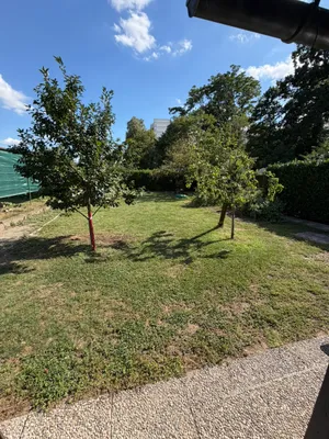 Wohnung kaufen in Graz – 15 m², € 25.900 – Bild 7 von 11