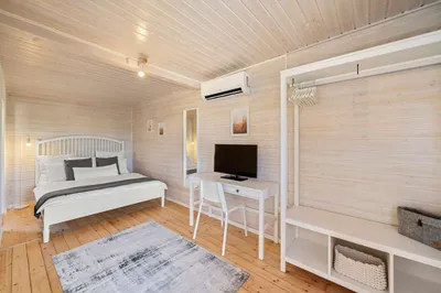 Wohnung kaufen in Neusiedl am See – 43 m², € 335.000 – Bild 5 von 12