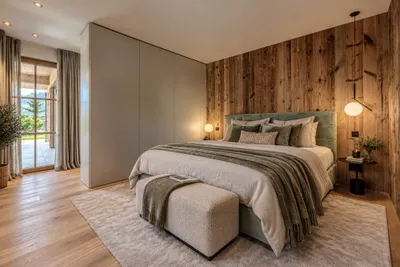 Wohnung kaufen in Kitzbühel – 187,7 m², € 2.350.000 – Bild 5 von 6