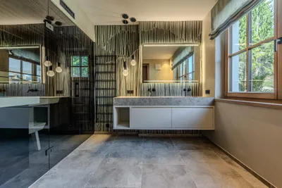 Wohnung kaufen in Kitzbühel – 187,7 m², € 2.350.000 – Bild 6 von 6