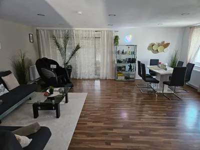 3-Zimmer-Wohnung mieten in Bruck an der Leitha – 120 m², € 1.200 – Bild 4 von 11