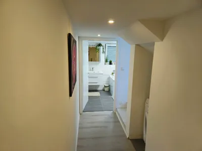 3-Zimmer-Wohnung mieten in Bruck an der Leitha – 120 m², € 1.200 – Bild 8 von 11