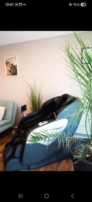 3-Zimmer-Wohnung mieten in Bruck an der Leitha – 120 m², € 1.200 – Bild 5 von 11