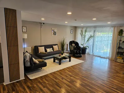 3-Zimmer-Wohnung mieten in Bruck an der Leitha – 120 m², € 1.200 – Bild 6 von 11