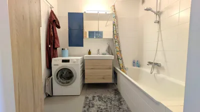 4-Zimmer-Wohnung kaufen in Wien – 110 m², € 570.000 – Bild 7 von 10