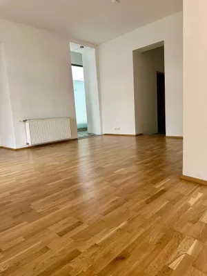 Gewerbeimmobilie mieten in Weiz – 113 m², € 1.350 – Bild 8 von 9
