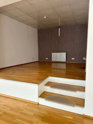 Gewerbeimmobilie mieten in Weiz – 113 m², € 1.350 – Bild 7 von 9