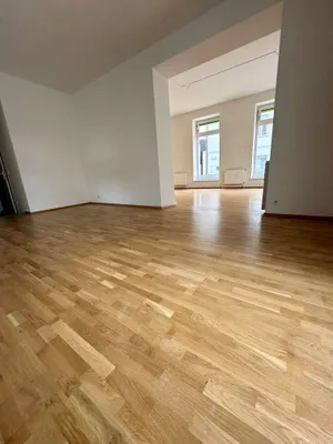 Gewerbeimmobilie mieten in Weiz – 113 m², € 1.350 – Bild 4 von 9