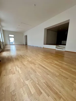 Gewerbeimmobilie mieten in Weiz – 113 m², € 1.350 – Bild 6 von 9