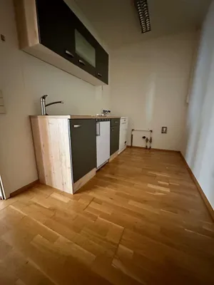 Gewerbeimmobilie mieten in Weiz – 113 m², € 1.350 – Bild 9 von 9