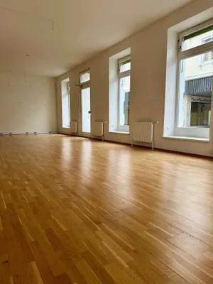 Gewerbeimmobilie mieten in Weiz – 113 m², € 1.350 – Bild 2 von 9