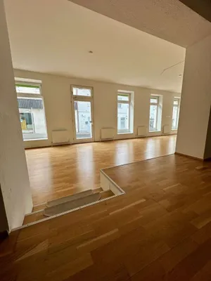 Gewerbeimmobilie mieten in Weiz – 113 m², € 1.350 – Bild 3 von 9