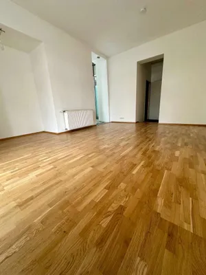 Gewerbeimmobilie mieten in Weiz – 113 m², € 1.350 – Bild 5 von 9