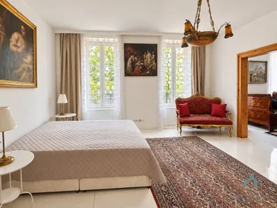 4-Zimmer-Wohnung kaufen in Wien – 194,52 m², € 1.100.000 – Bild 6 von 26