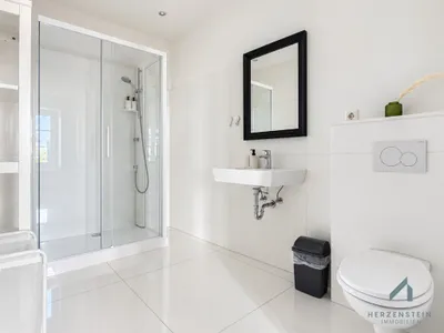 4-Zimmer-Wohnung kaufen in Wien – 194,52 m², € 1.100.000 – Bild 10 von 26