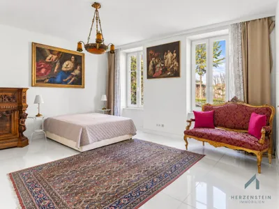 4-Zimmer-Wohnung kaufen in Wien – 194,52 m², € 1.100.000 – Bild 3 von 26