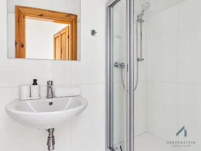 4-Zimmer-Wohnung kaufen in Wien – 194,52 m², € 1.100.000 – Bild 11 von 26