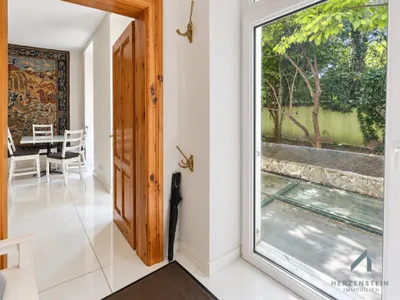 4-Zimmer-Wohnung kaufen in Wien – 194,52 m², € 1.100.000 – Bild 8 von 26