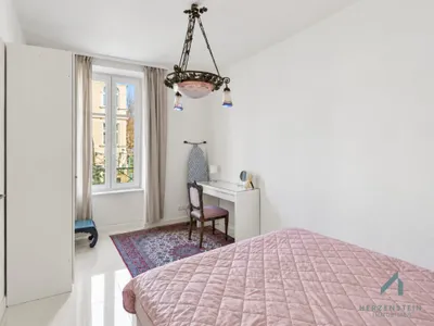 4-Zimmer-Wohnung kaufen in Wien – 194,52 m², € 1.100.000 – Bild 7 von 26
