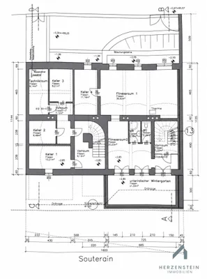 4-Zimmer-Wohnung kaufen in Wien – 194,52 m², € 1.100.000 – Bild 26 von 26